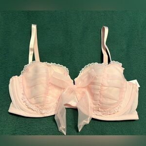 Adore Me Bra Lovey Contour